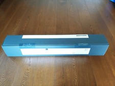Bose soundbar 700 usato  Cinisello Balsamo