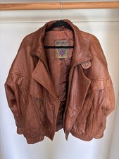 Saddle brown midway for sale  Santa Rosa