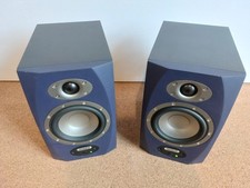 Tannoy reveal r5a usato  Milano