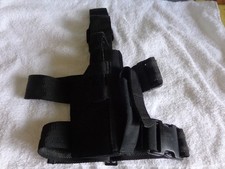 Tactical pistol gun for sale  New London