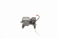 Używany, PRĘDKOŚCIOMIERZ PRĘDKOŚCIOMIERZ PRĘDKOŚCIOMIERZ CLOCKSET DASH ZEGAREK PRĘDKOŚCIOMIERZ YAMAHA XT 600 90-95 na sprzedaż  PL