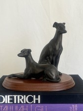 Vintage art deco for sale  Sahuarita