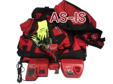bag tool gloves for sale bag tool gloves for sale Montclair