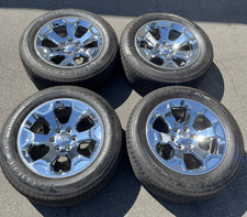 Dodge oem factory for sale  Pomona