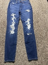 American eagle super for sale  Chesapeake