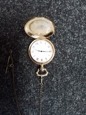 Vintage timex mechanical for sale  STALYBRIDGE