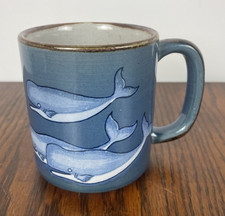 Vintage otagiri japan for sale  Transfer
