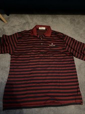 Fairway greene men for sale  LONDON