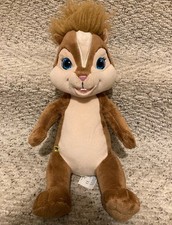 Brittany alvin chipmunks for sale  Webster