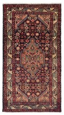 Traditional vintage hand for sale  Champlain