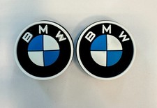 Bmw shoe charms for sale  MAIDSTONE