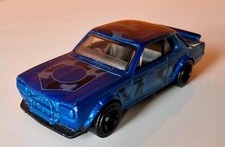 Hot wheels 2011 for sale  BRISTOL