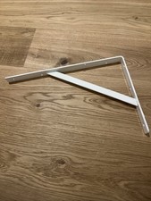 Schwerlastträger regalträger gebraucht kaufen  Berlin
