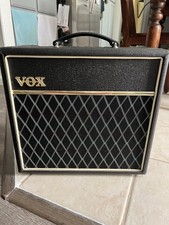 Vox amplifier pathfinder for sale  Petaluma