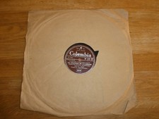 Vinyle 78t edith d'occasion  Boucau