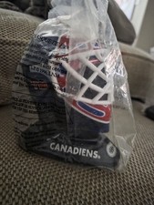 1996 nhl goalie for sale  EAST BOLDON