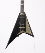 Jackson rhoads chitarra usato  Spedire a Italy