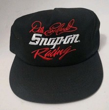 Dale earnhardt vintage for sale  Timberlake
