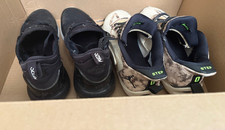 Nike jordan tatum for sale  Clovis