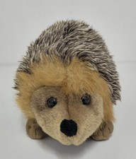 Living nature hedgehog for sale  HUDDERSFIELD