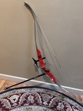 Recurve bow related for sale  Ozone Park