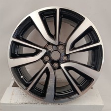 Nissan trail t32 gebraucht kaufen  Görlitz