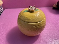 Vintage beswick fruit for sale  BOSTON