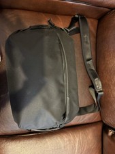 peak design 13 messenger bag for sale  Aviston