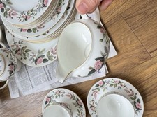 Bone china tea for sale  BRISTOL