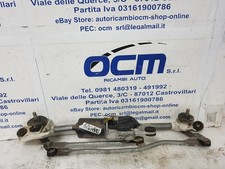 28810 ax700 motorino usato  Castrovillari