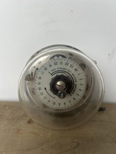 Sangamo s2571171 a312 for sale  HAYLE