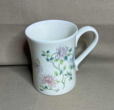 Vintage takahashi floral for sale  Chesterfield