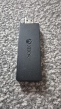 Official wireless xbox for sale  MINEHEAD