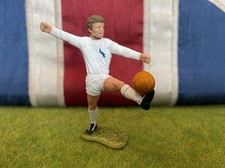 Leeds utd 1972 for sale  COLWYN BAY