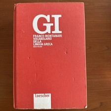 Vocabolario della lingua usato  Firenze