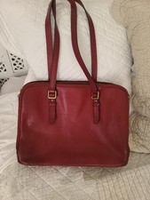 Sac main cartable d'occasion  Saint-Julien-les-Villas