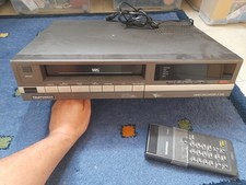 telefunken 930 gebraucht kaufen telefunken 930 gebraucht kaufen Heilbad Heiligenstadt