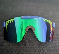 Pit viper leonardo for sale  Chicago