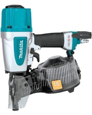 Makita an613 in. d'occasion  Expédié en Belgium