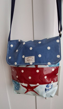 Eleanor attic bag for sale  HOUNSLOW