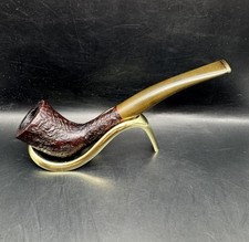 Estate pipe captain for sale  YATELEY