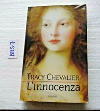 Libro affinita elettive usato  Paterno