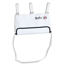 Lalizas safety safe usato  Spedire a Italy