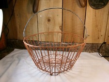 Vintage farmhouse red for sale  Bernard
