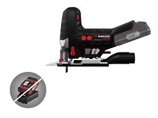 Parkside performance akku gebraucht kaufen  Harrislee