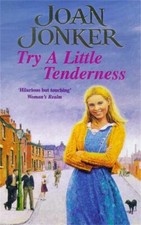 Try little tenderness for sale  STOCKPORT