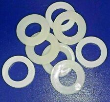 Ptfe dichtung dichtringe gebraucht kaufen  Nürnberg
