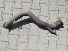 857253171d audi genuine d'occasion  Expédié en Belgium