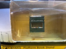 Gauge graham farish for sale  KNIGHTON