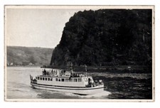 9096 -AK * M.S An-Vo V. Stolp Amsterdam na sprzedaż  Wysyłka do Poland